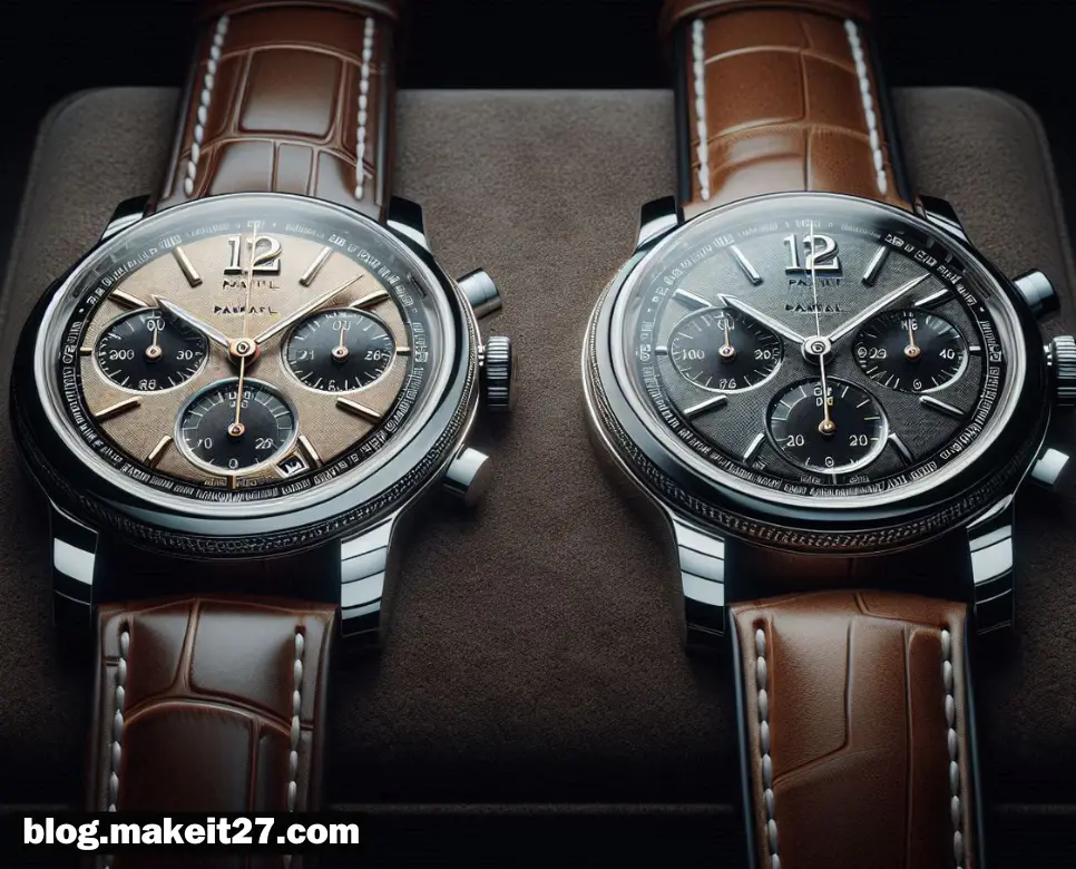 대동소이(大同小異)