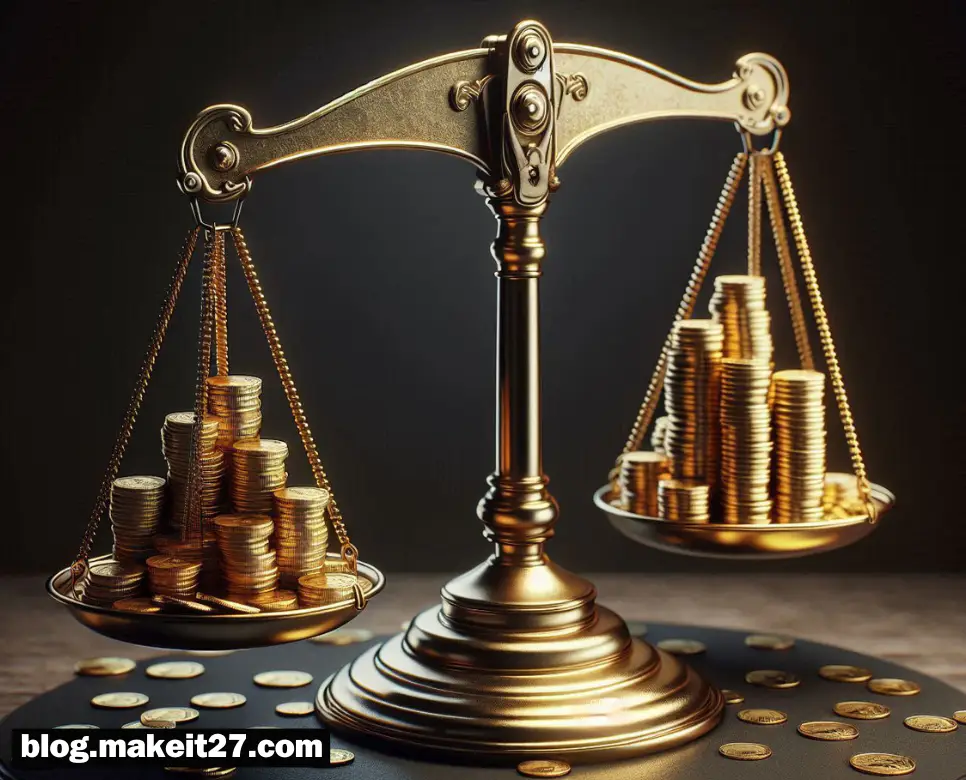 과유불급(過猶不及)