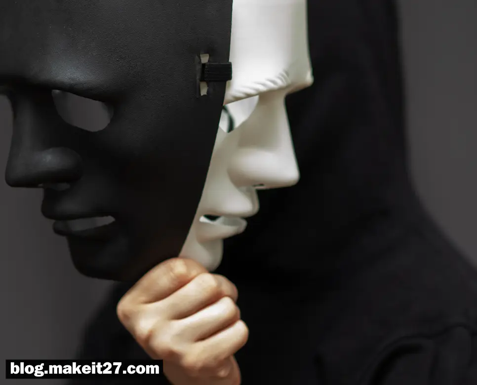 구밀복검 뜻, 우공이산 뜻, 교학상장 뜻: 모든 답변 여기에!