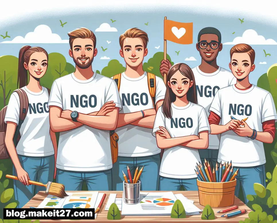 NGO
