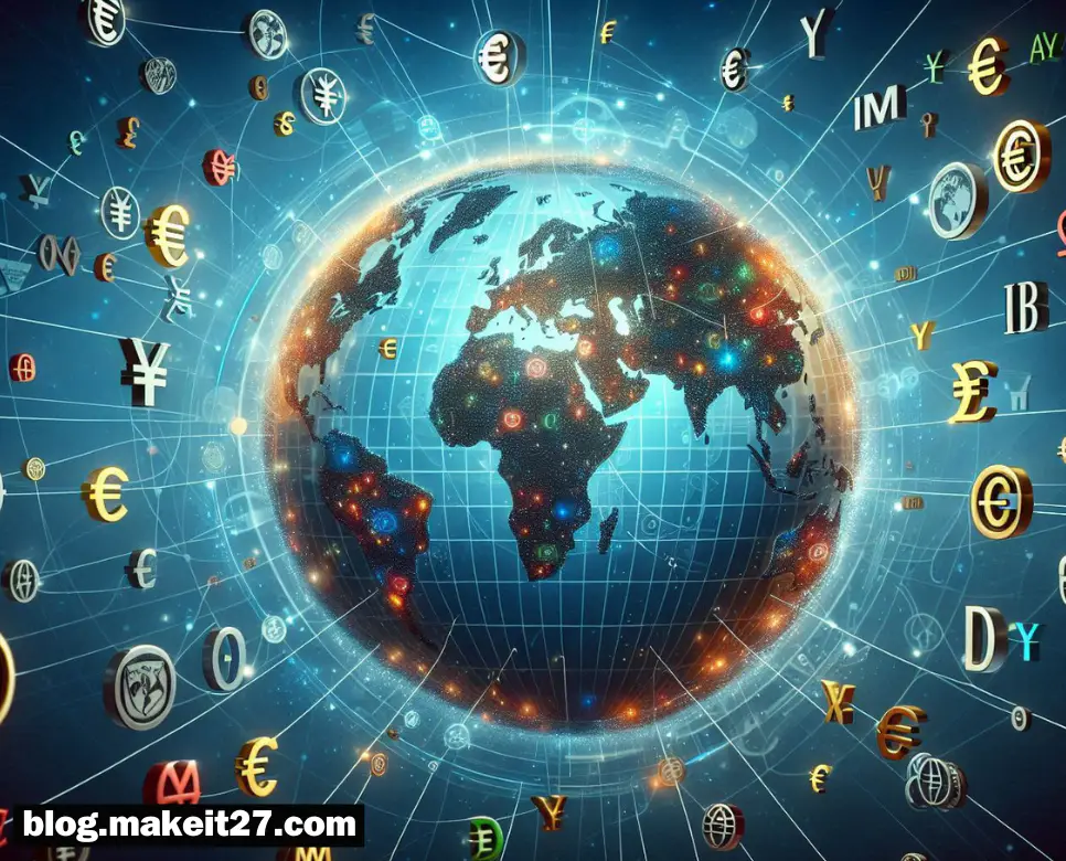 IMF