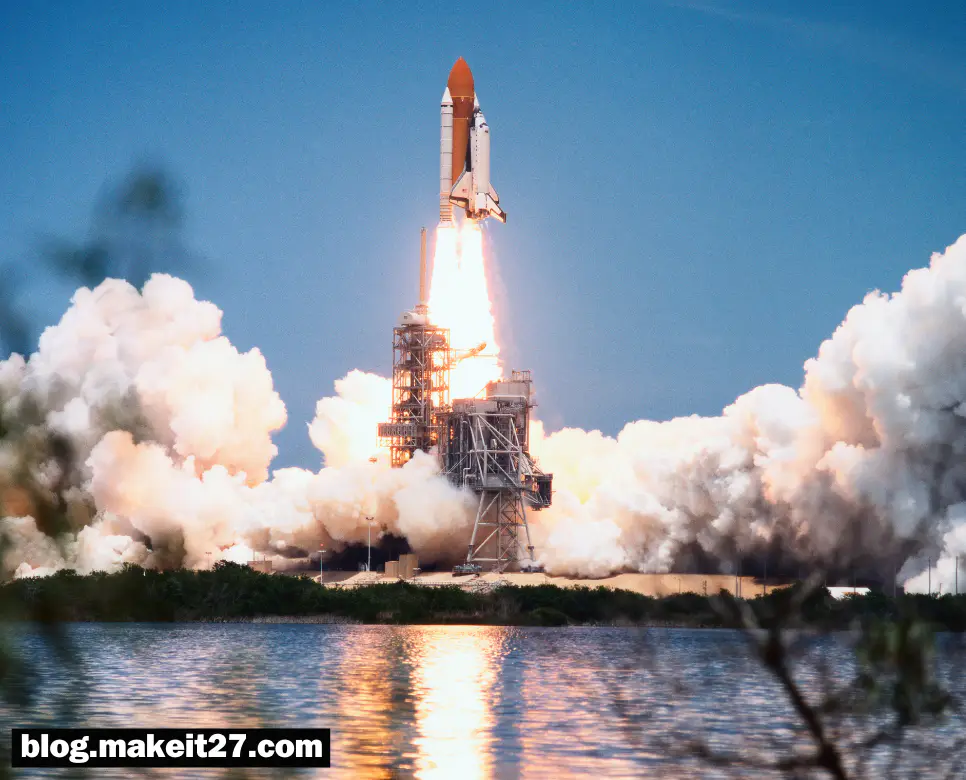 NASA