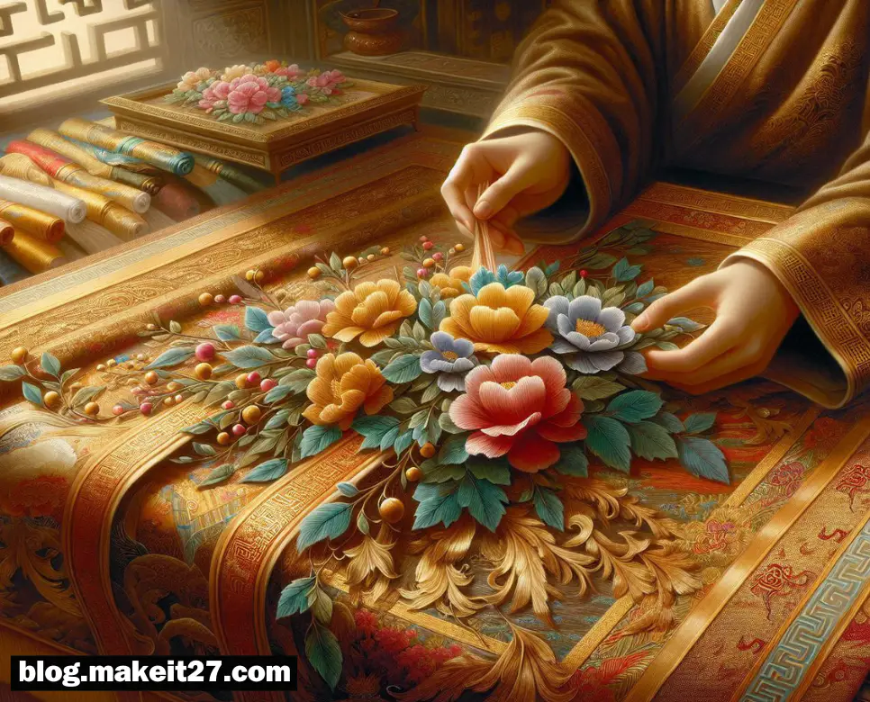 금상첨화 뜻, 소탐대실 뜻, 기고만장 뜻: 지금 바로 확인하세요!