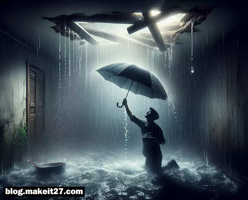 고식지계 뜻, 공평무사 뜻, 권선징악 뜻: 한 번에 파헤치기!