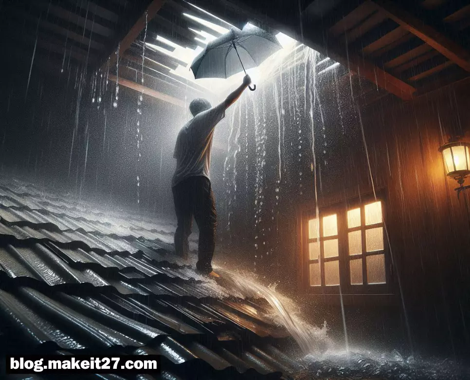 고식지계(姑息之計)