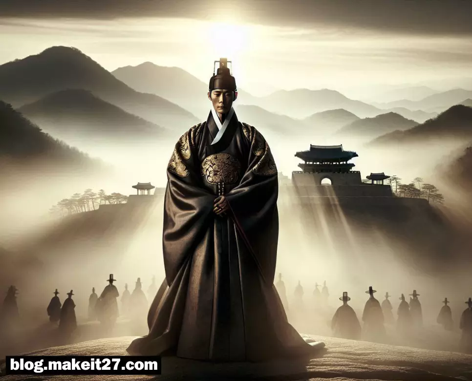 국사무쌍 뜻, 금과옥조 뜻, 괄목상대 뜻: 한눈에 파악하기!