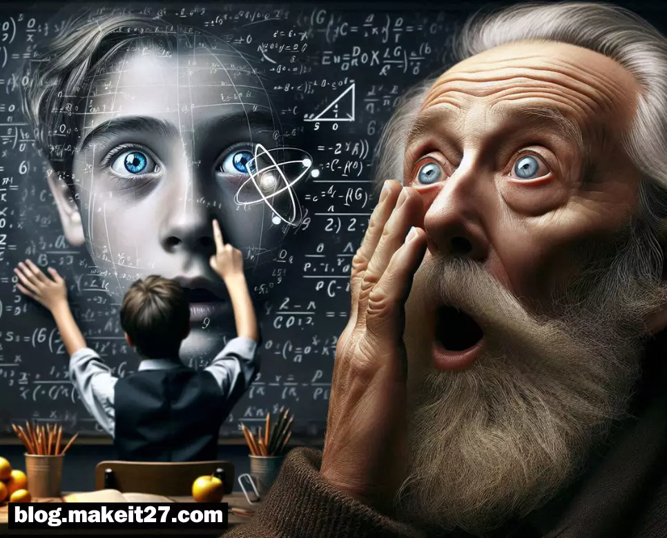 괄목상대(刮目相對)