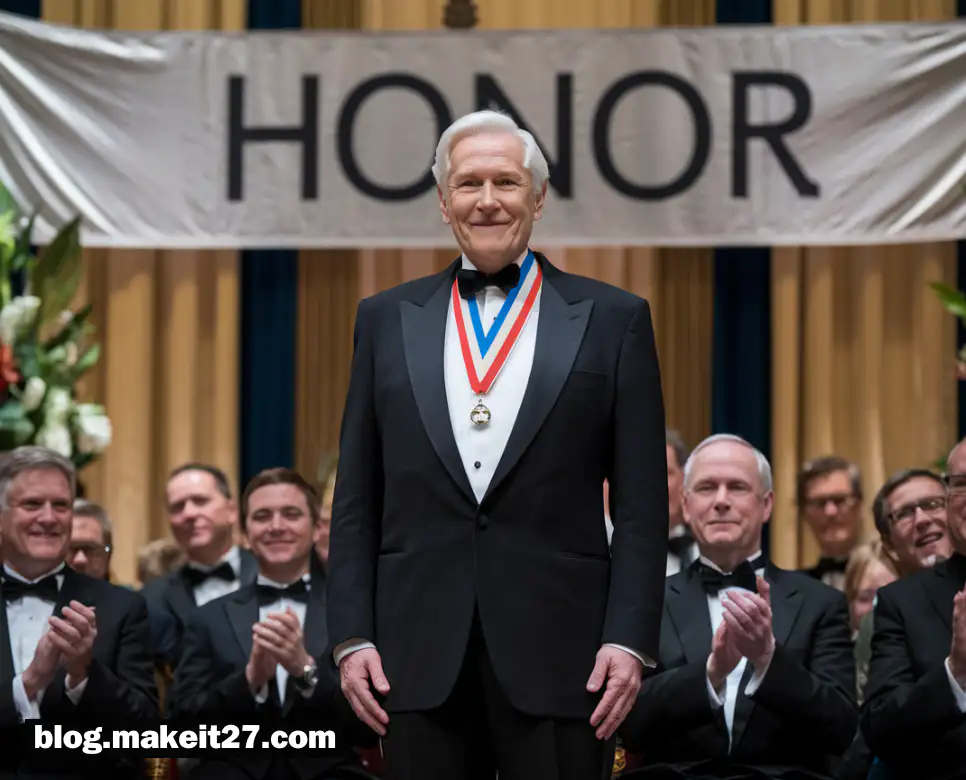 아너 뜻, 럭키비키 뜻, 오너 뜻: 궁금증 해결! 아너 뜻, 럭키비키 뜻, 오너 뜻: 궁금증 해결!