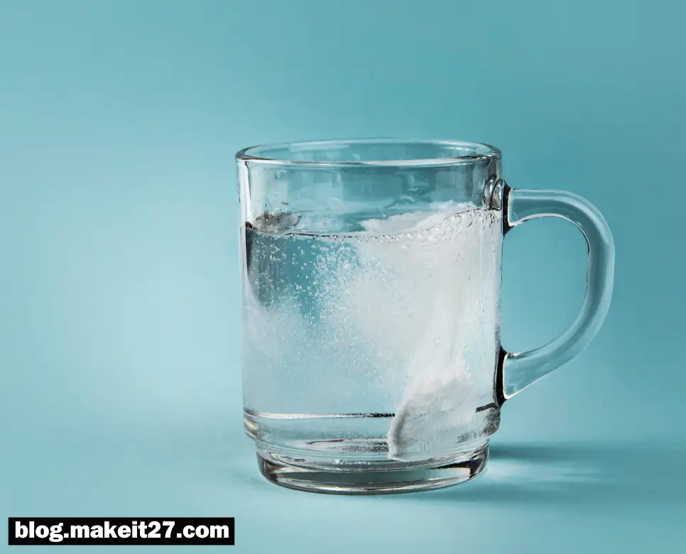 수용성(水溶性)