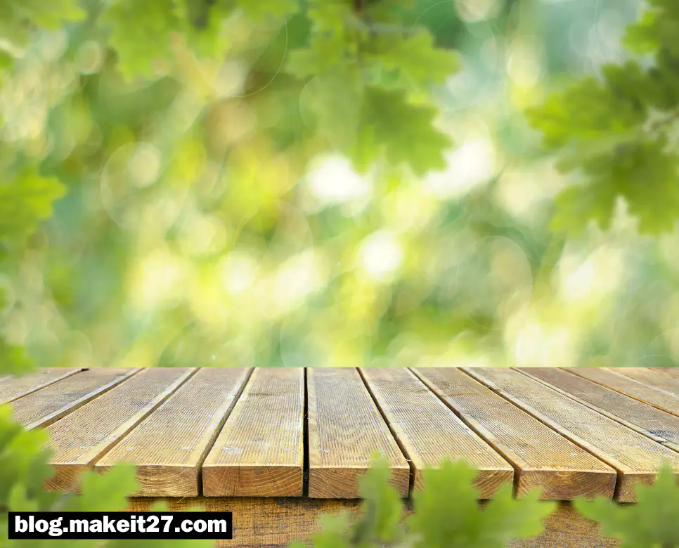 주객전도(主客顚倒)