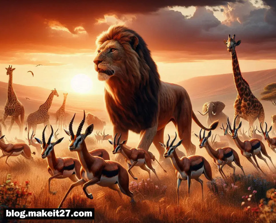 적자생존 뜻, 낙화유수 뜻, 변화무쌍 뜻: 정리해 드릴게요!