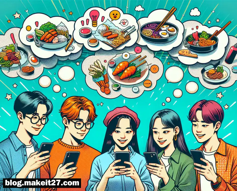저메추