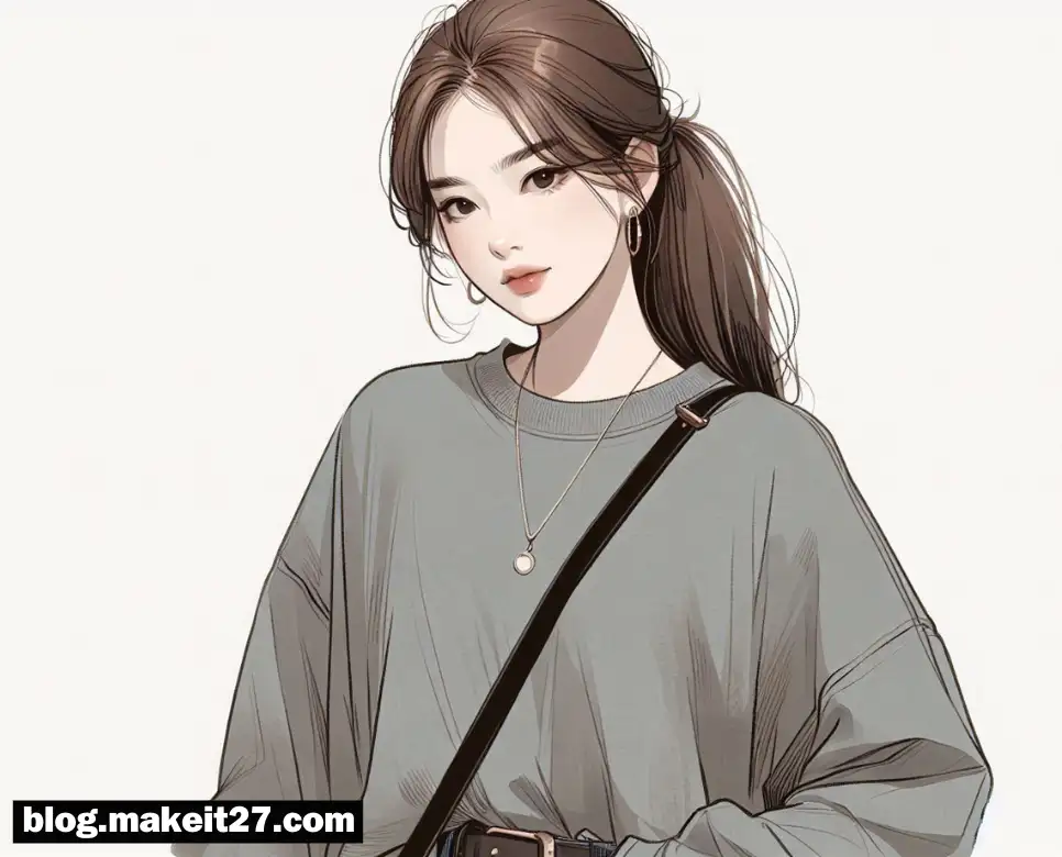 꾸안꾸