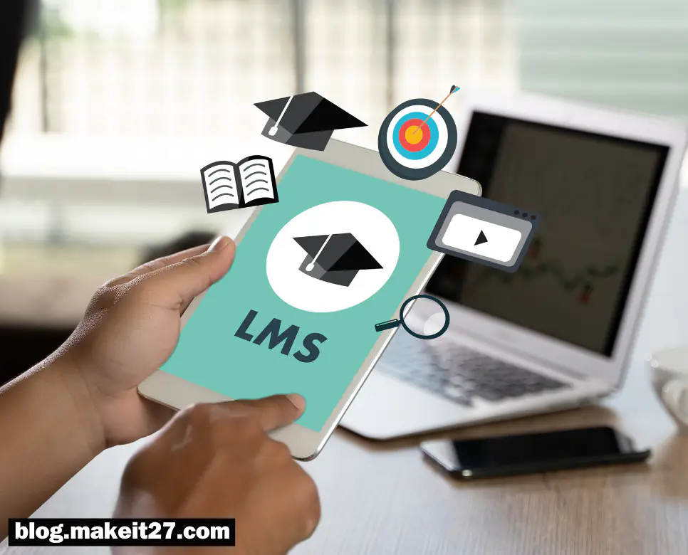 LMS