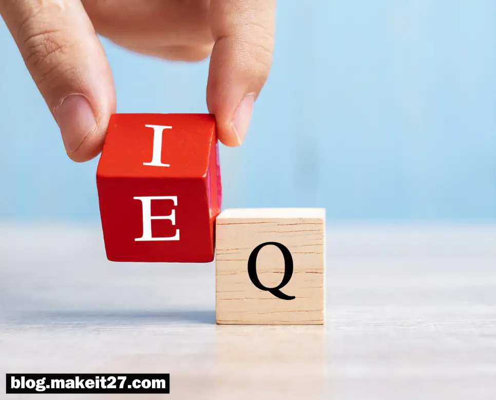 EQ