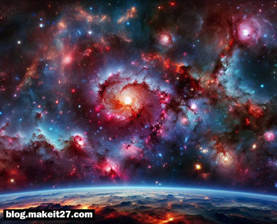 무궁무진 뜻, 시종일관 뜻, 심사숙고 뜻: 지금 바로 확인하세요!