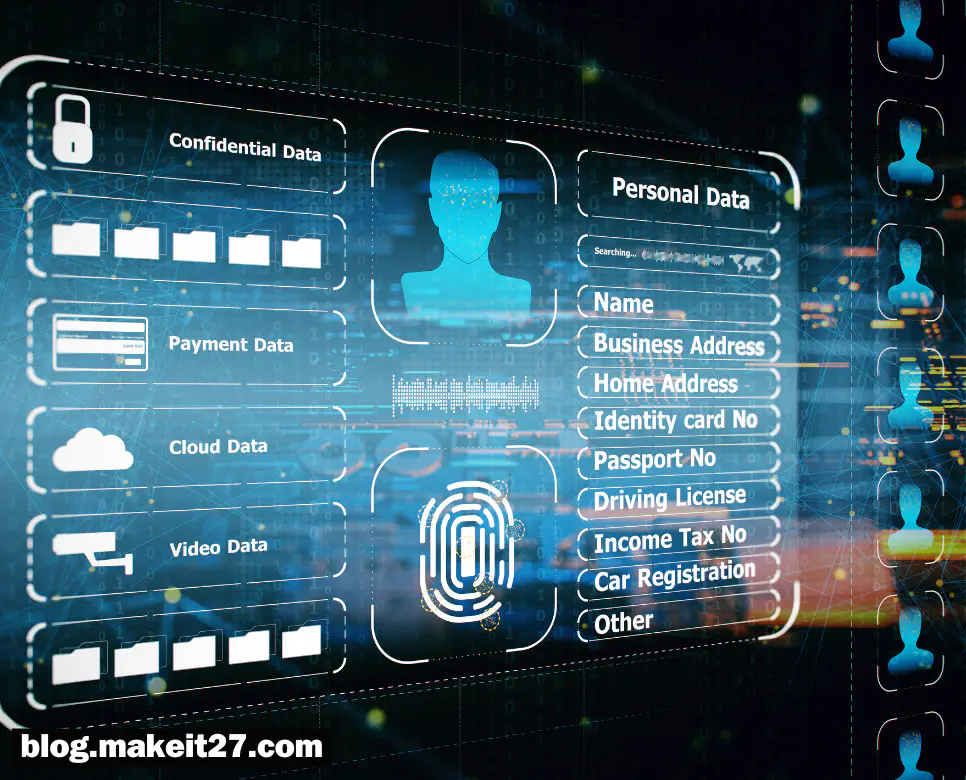 IAM