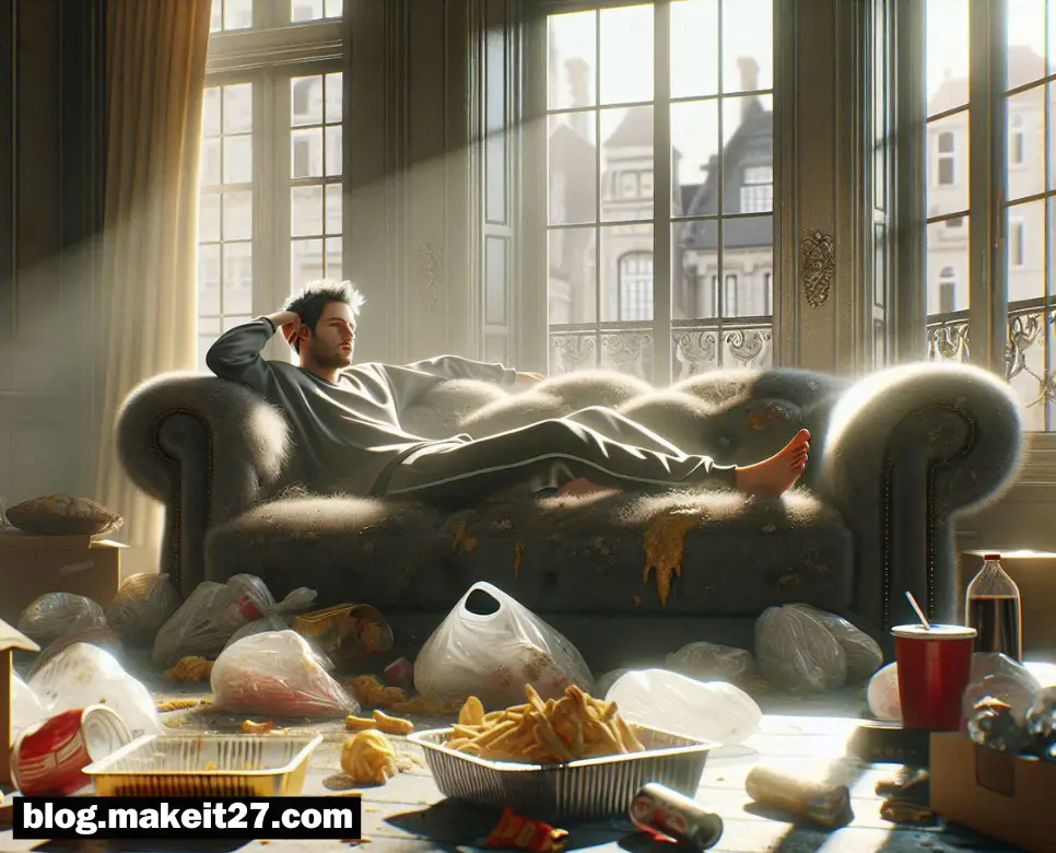 무위도식 뜻, 설상가상 뜻, 마이동풍 뜻: 한 번에 파헤치기!