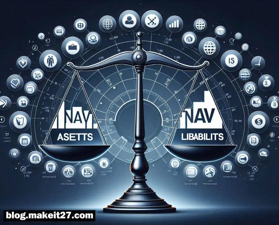 NAV