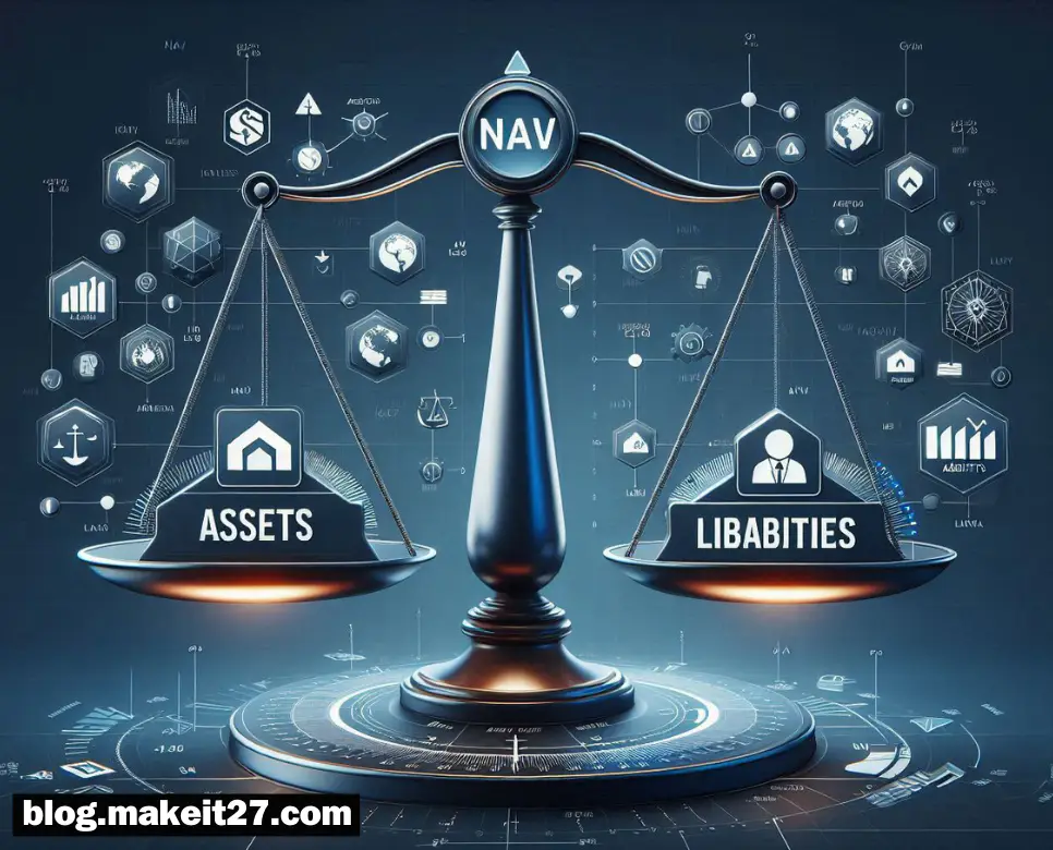 NAV
