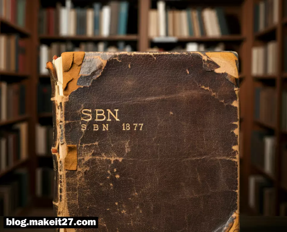 SBN