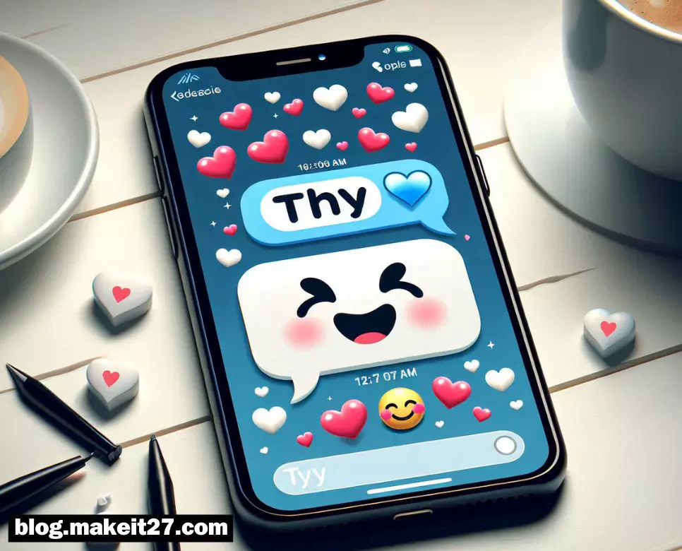 TY