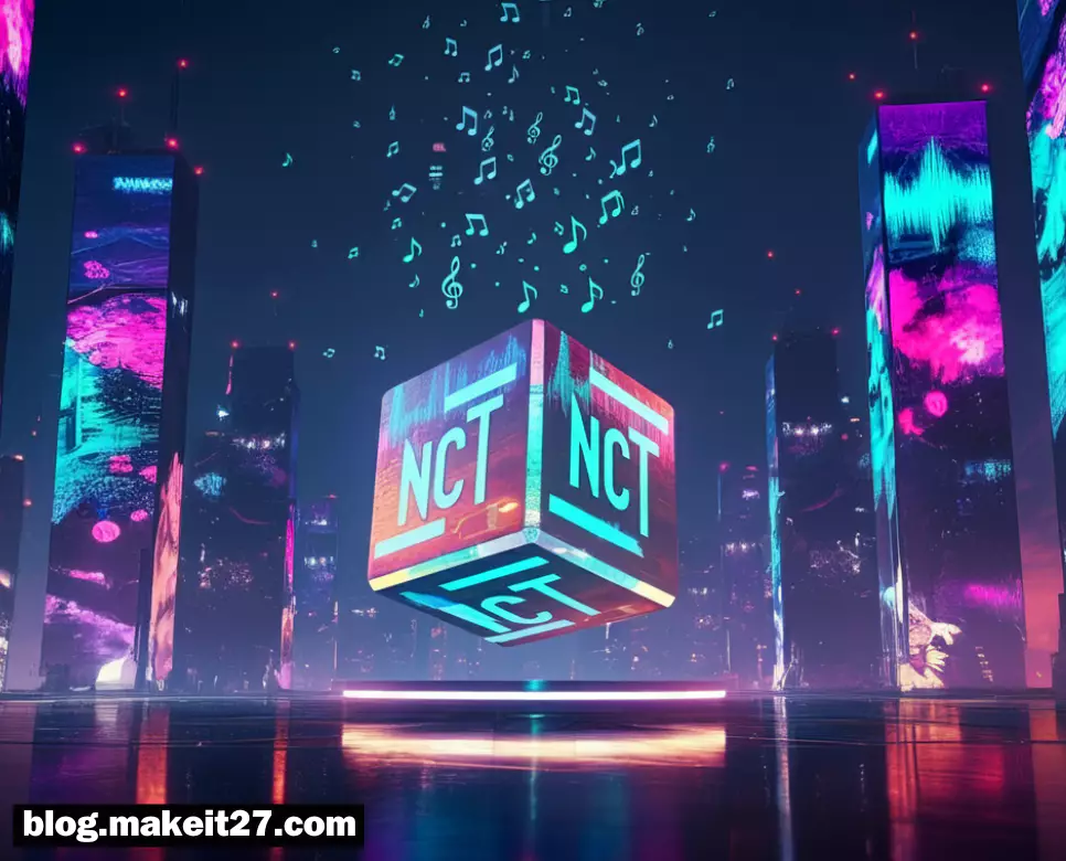 NCT