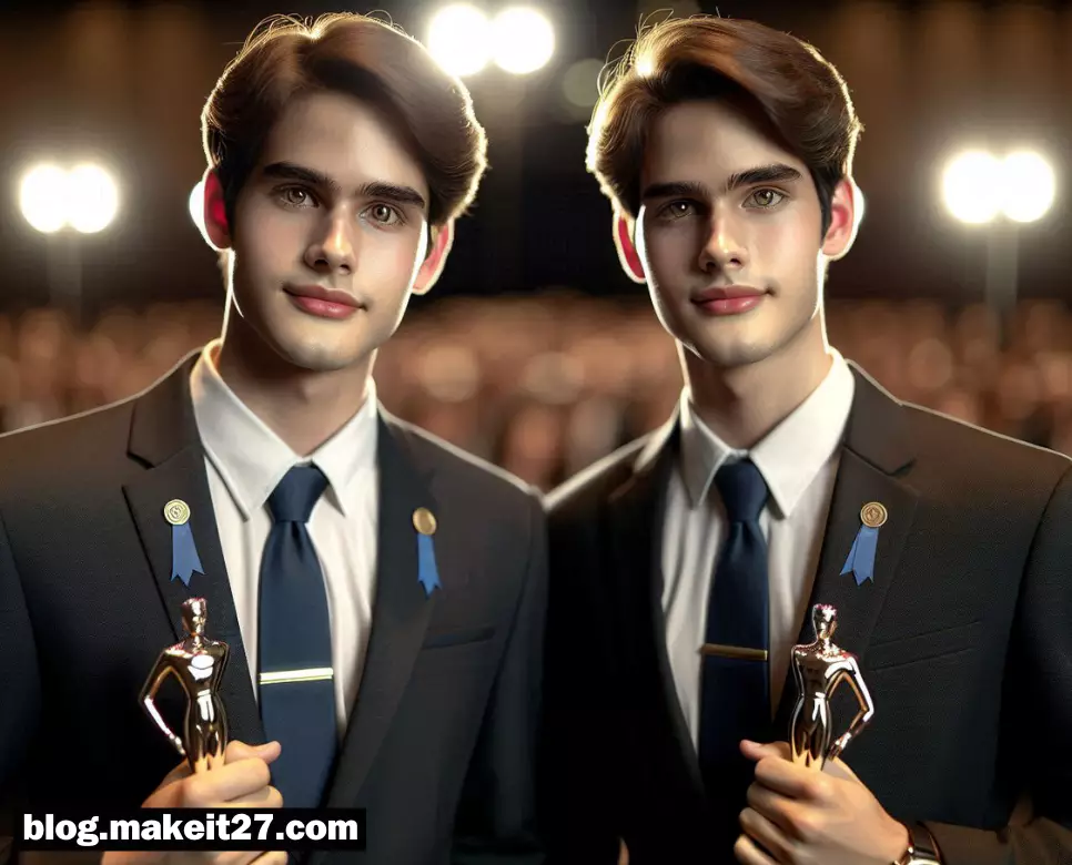 난형난제(難兄難弟)