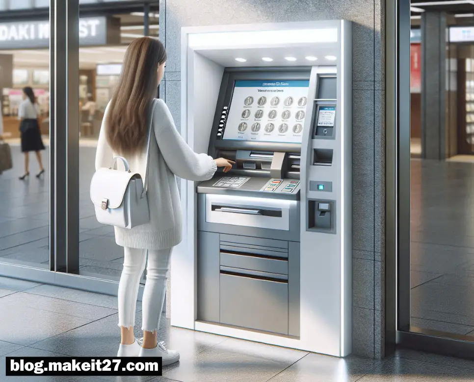 ATM