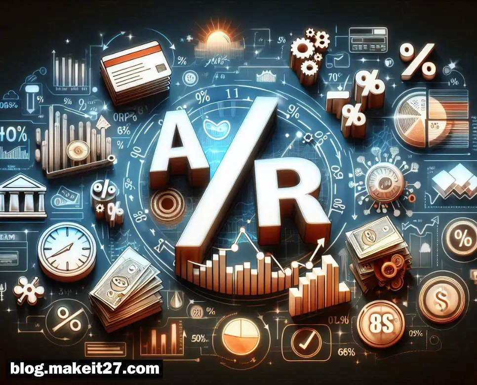 APR
