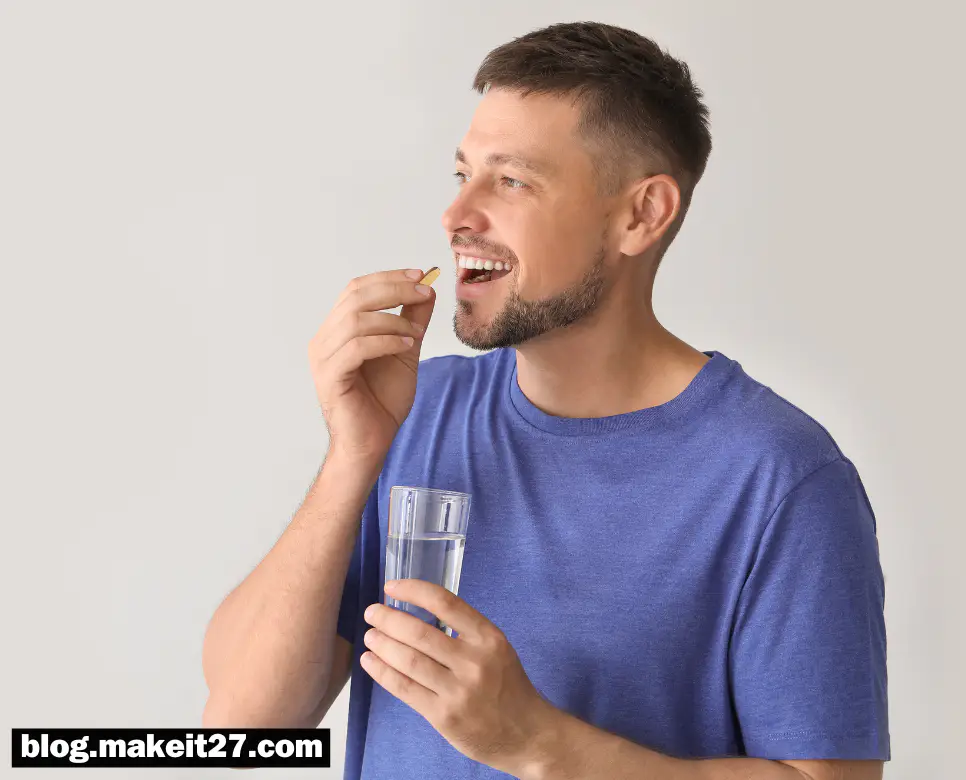 의학용어 PC, PEG, PIH