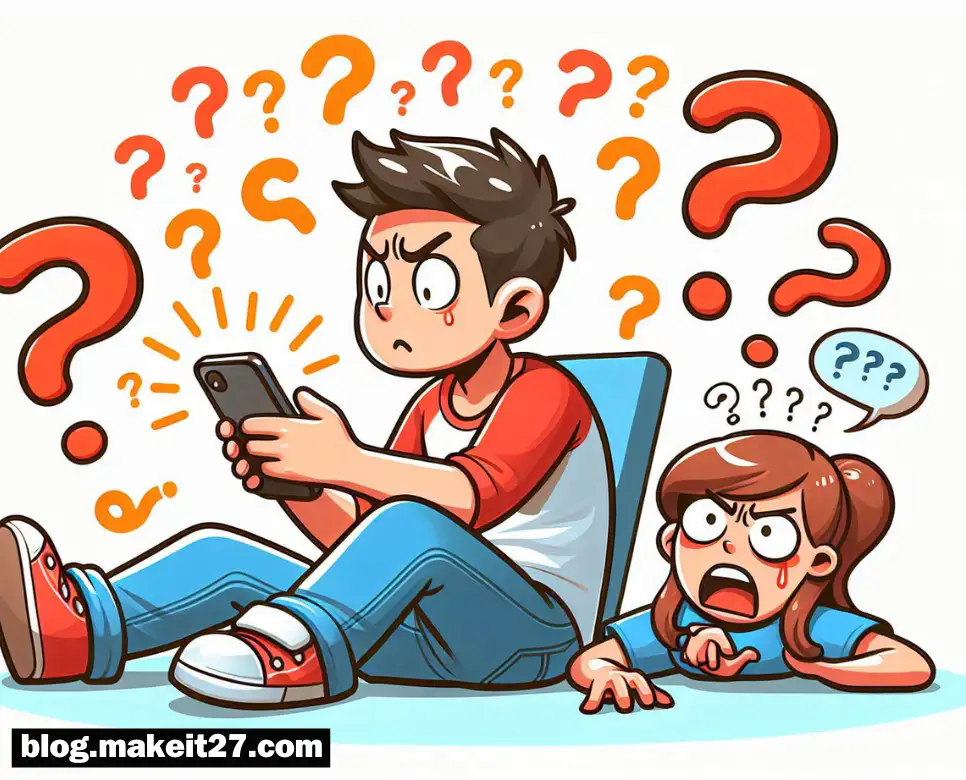 핑프
