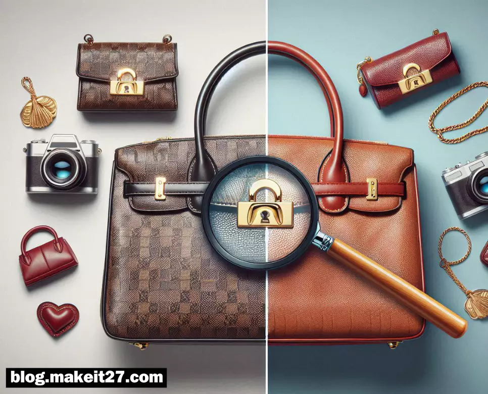 페이크(fake)