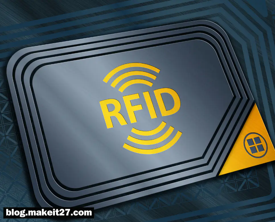 RFID