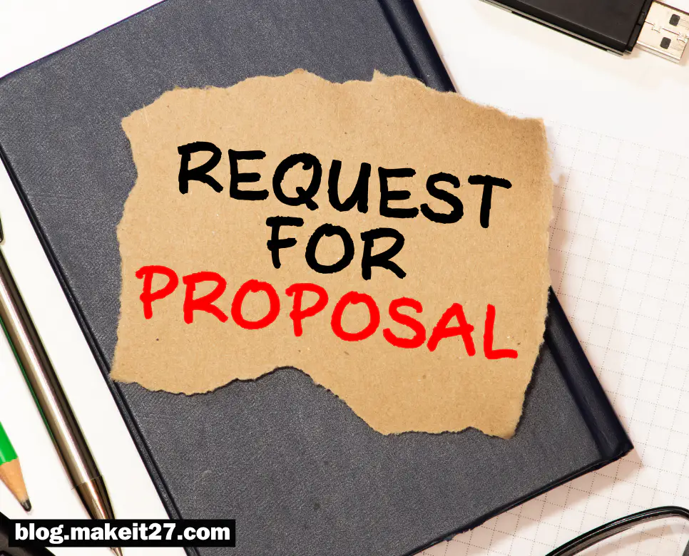 RFP