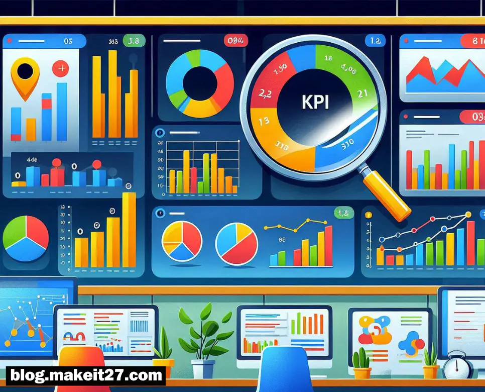 KPI
