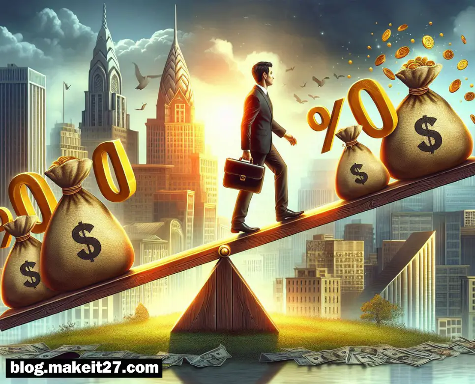 ROI