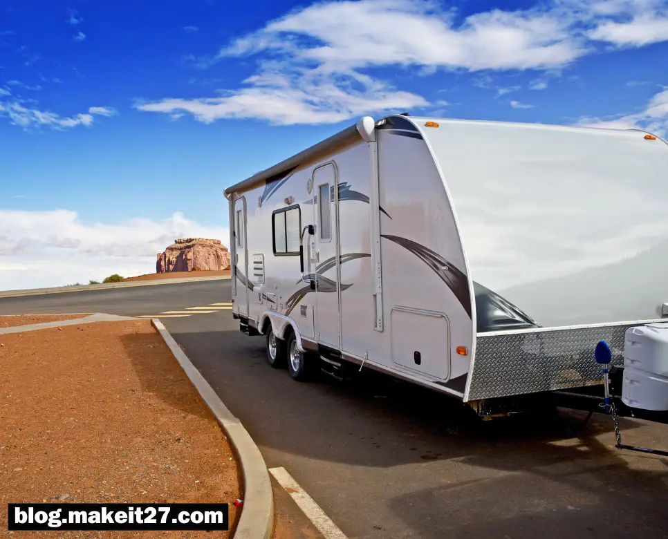 RV
