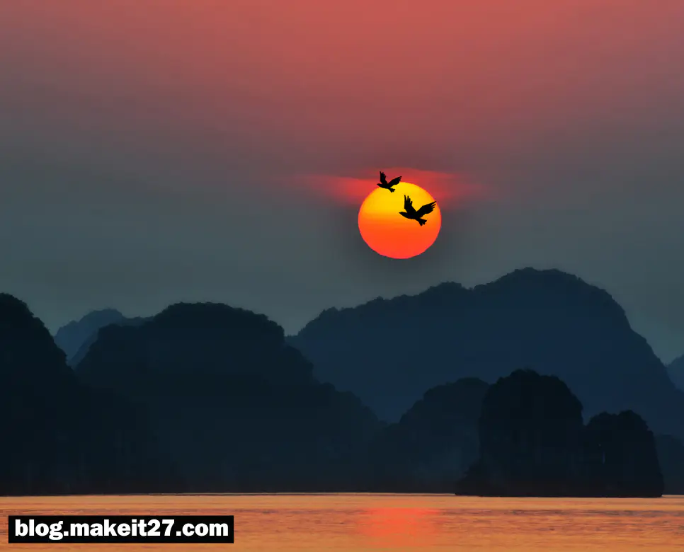 인연