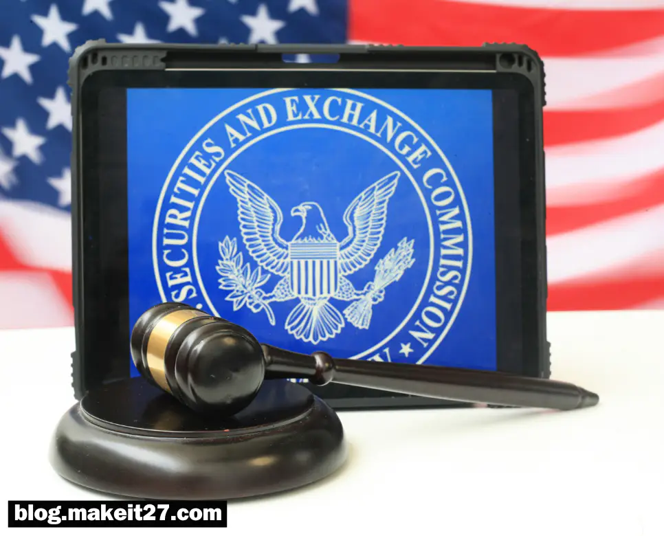 SEC