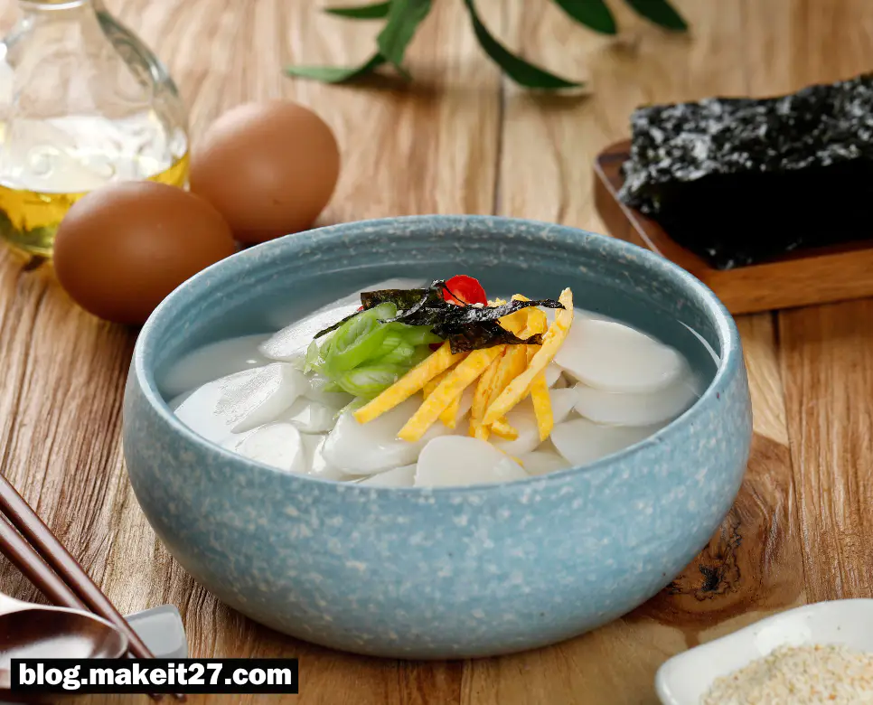 설날