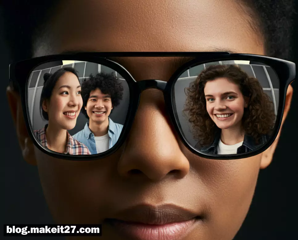 선입견 뜻, 고전분투 뜻, 중언부언 뜻: 궁금증 싹 해결!