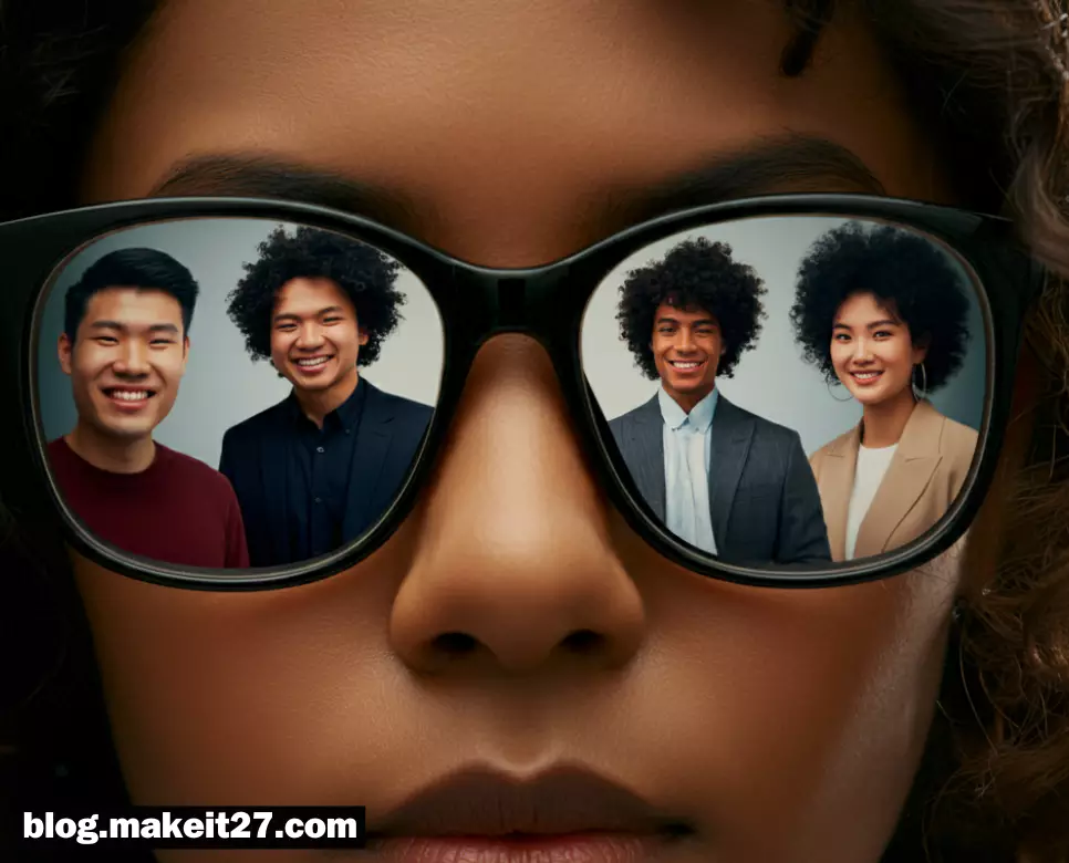 선입견(先入見)