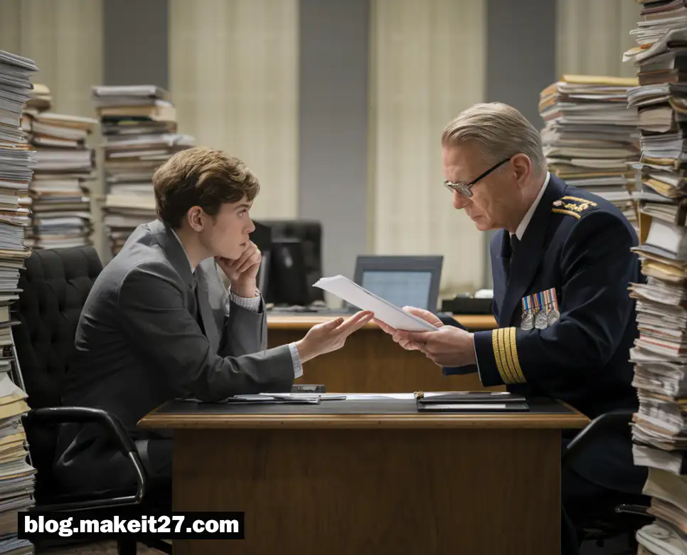 사후재가 뜻, 타결 뜻, 사직 뜻: 지금 바로 확인하세요! 사후재가 뜻, 타결 뜻, 사직 뜻: 지금 바로 확인하세요!