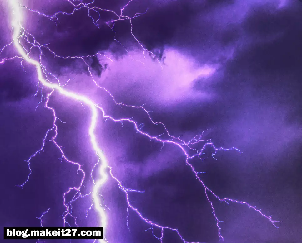 부화뇌동(附和雷同)