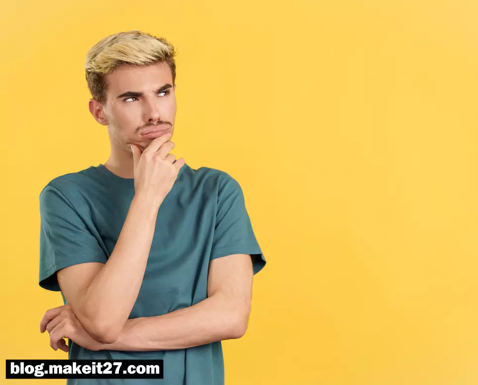 반신반의(半信半疑)