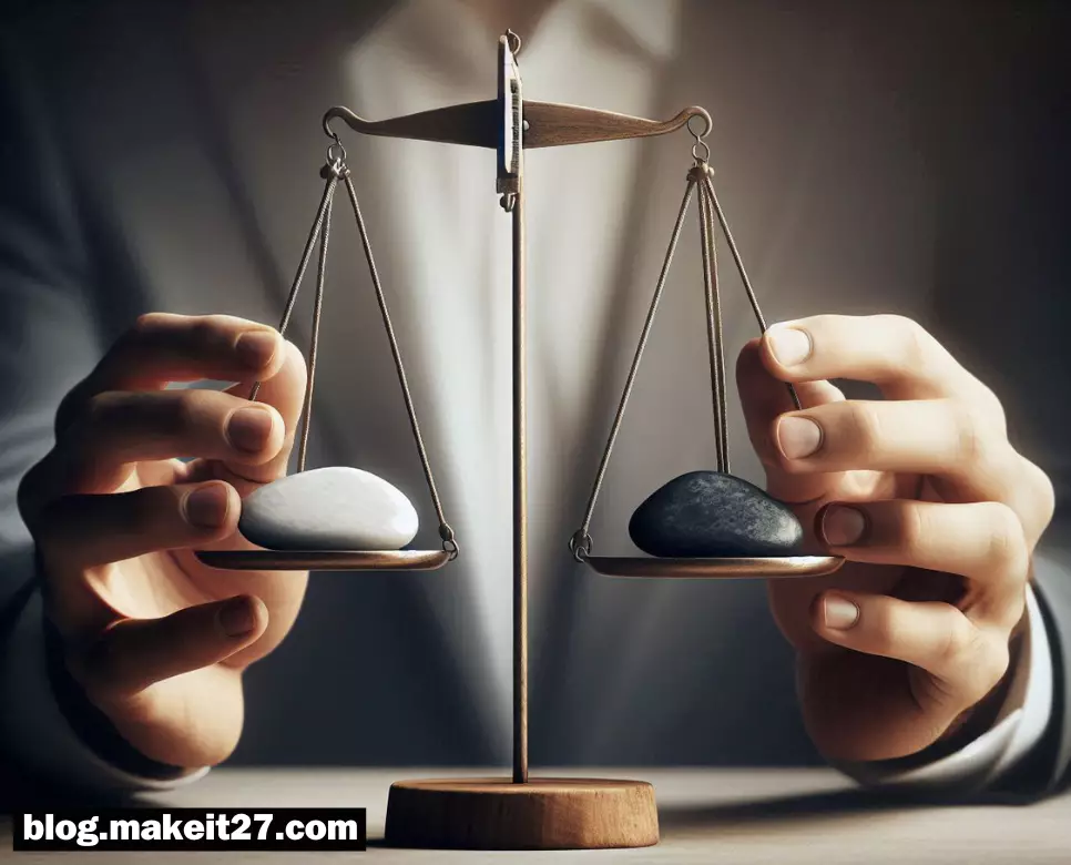 시시비비 뜻, 오합지졸 뜻, 약육강식 뜻: 한눈에 파악하기!