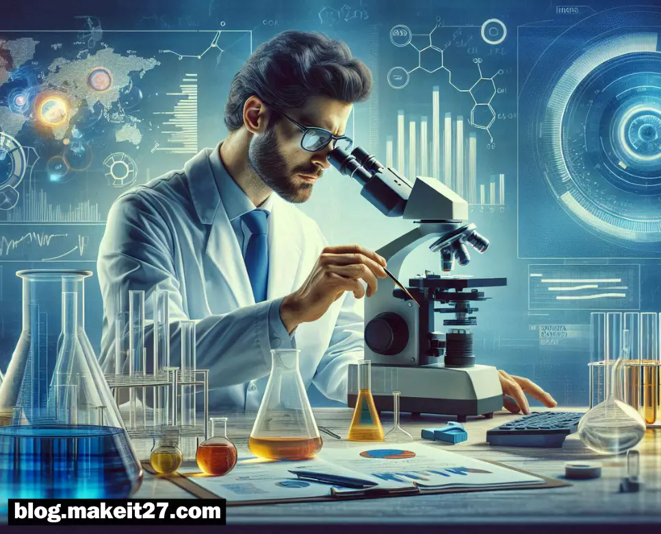 실사구시 뜻, 백아절현 뜻, 상선약수 뜻: 궁금증 해결!