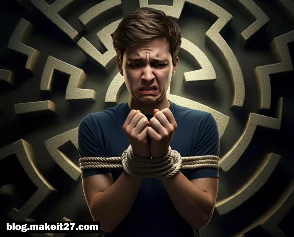 속수무책 뜻, 교언영색 뜻, 독불장군 뜻: 여기서 한눈에 해결!