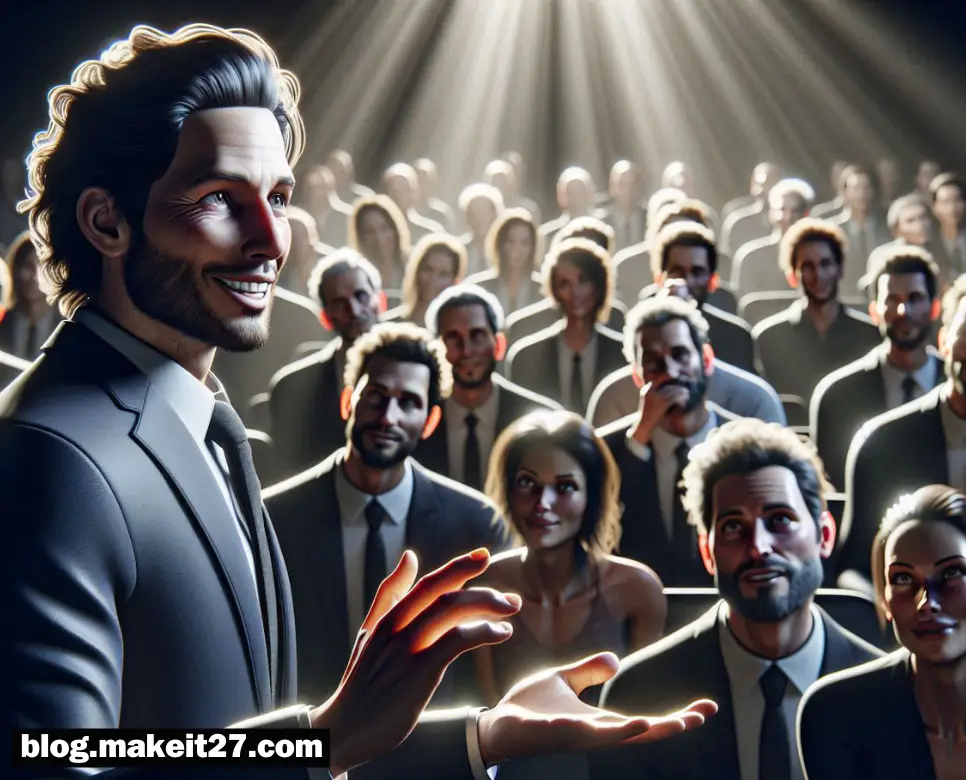 감언이설 뜻, 권선징악 뜻, 경거망동 뜻: 지금 바로 확인하세요!